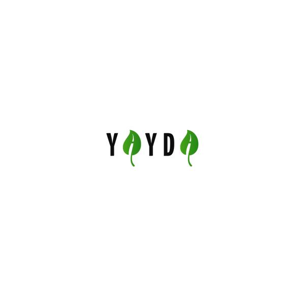 Yayda Logo